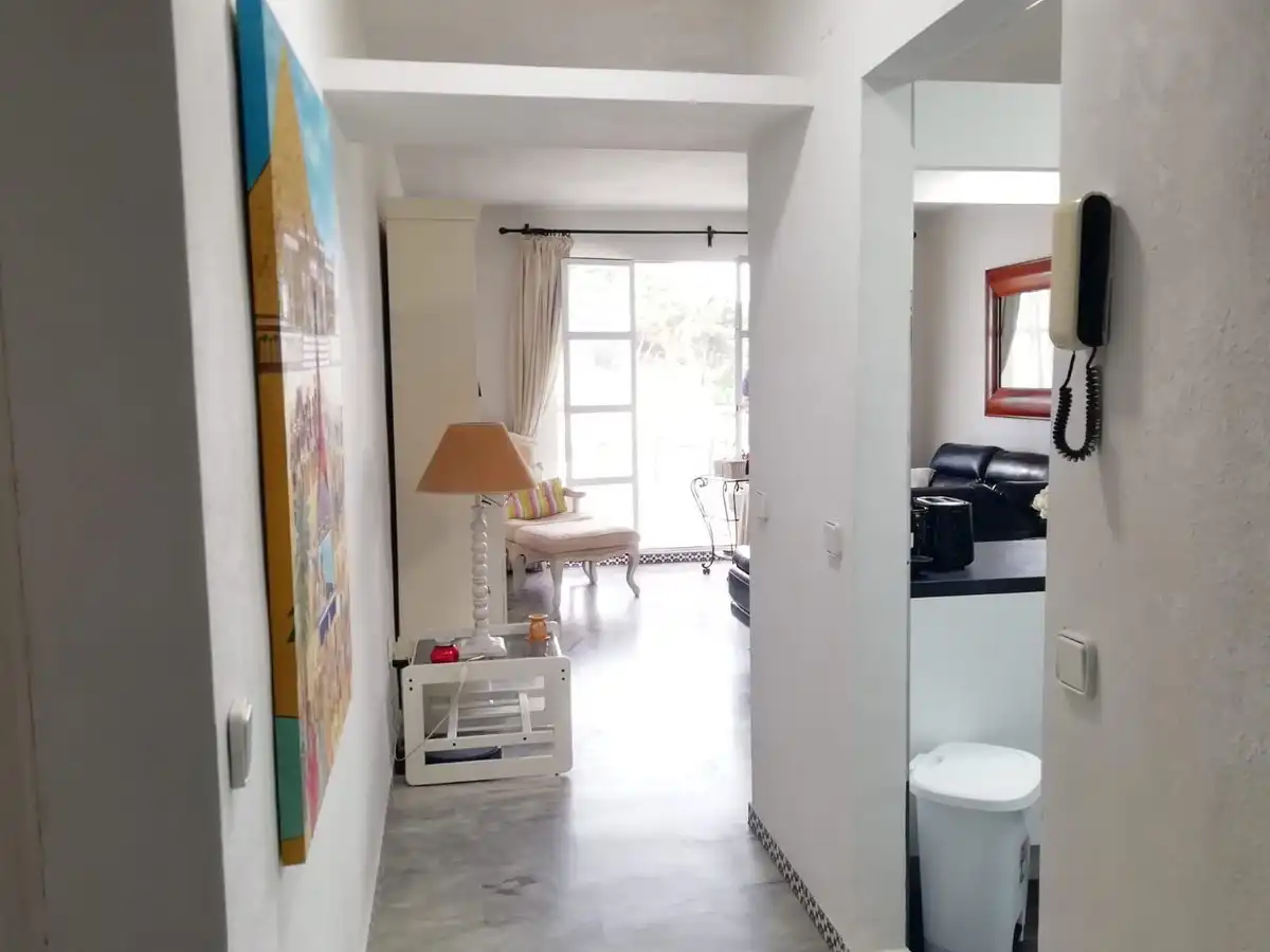 Apartment mit Pool zum Verkauf in Centro ciudad, imagen 42