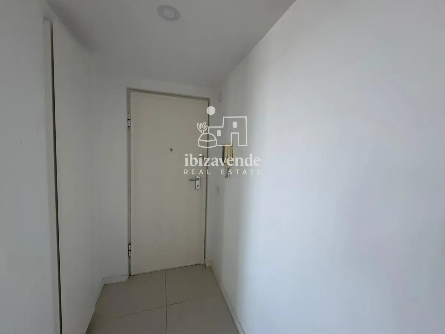 Wohnung mit Pool zur Miete in Pere Matutes Noguera, imagen 29