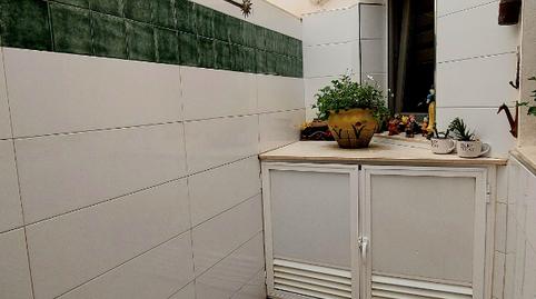 Foto 2 de Planta baixa en venda a Puerto Deportivo, Fuengirola