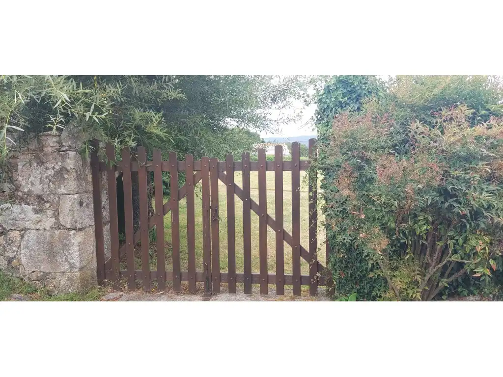 Maison à vendre à VILAR, imagen 25