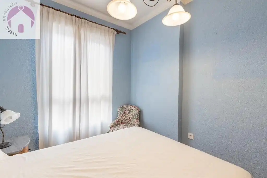 Maison mitoyenne à vendre à Calle Calle Juan Vázquez, imagen 6