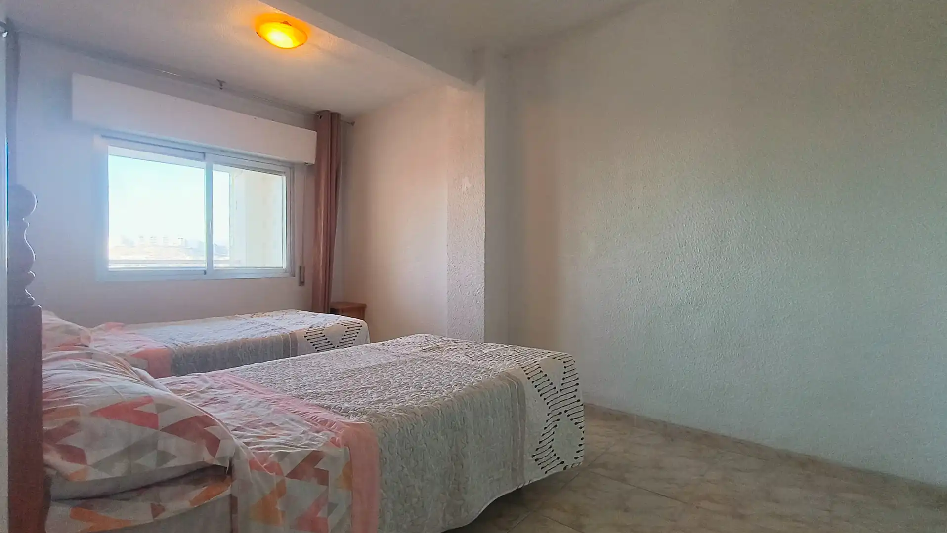 Apartment with lift for sale in Puerto de Mazarrón, imagen 4