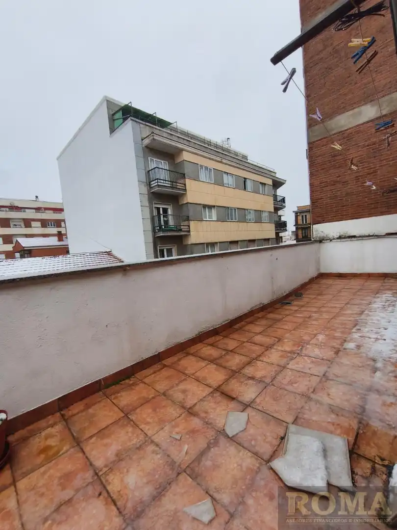 Penthouse zum Verkauf in EDISON, imagen 14