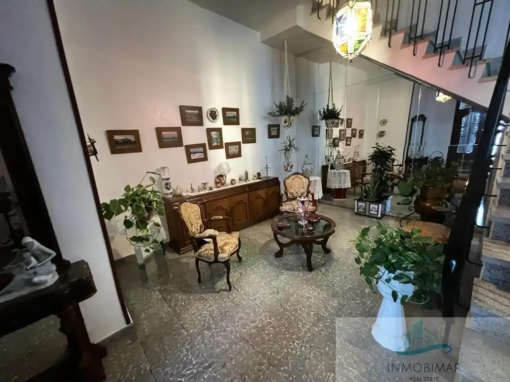 Casa con terrazza in vendita a Centro, imagen 53