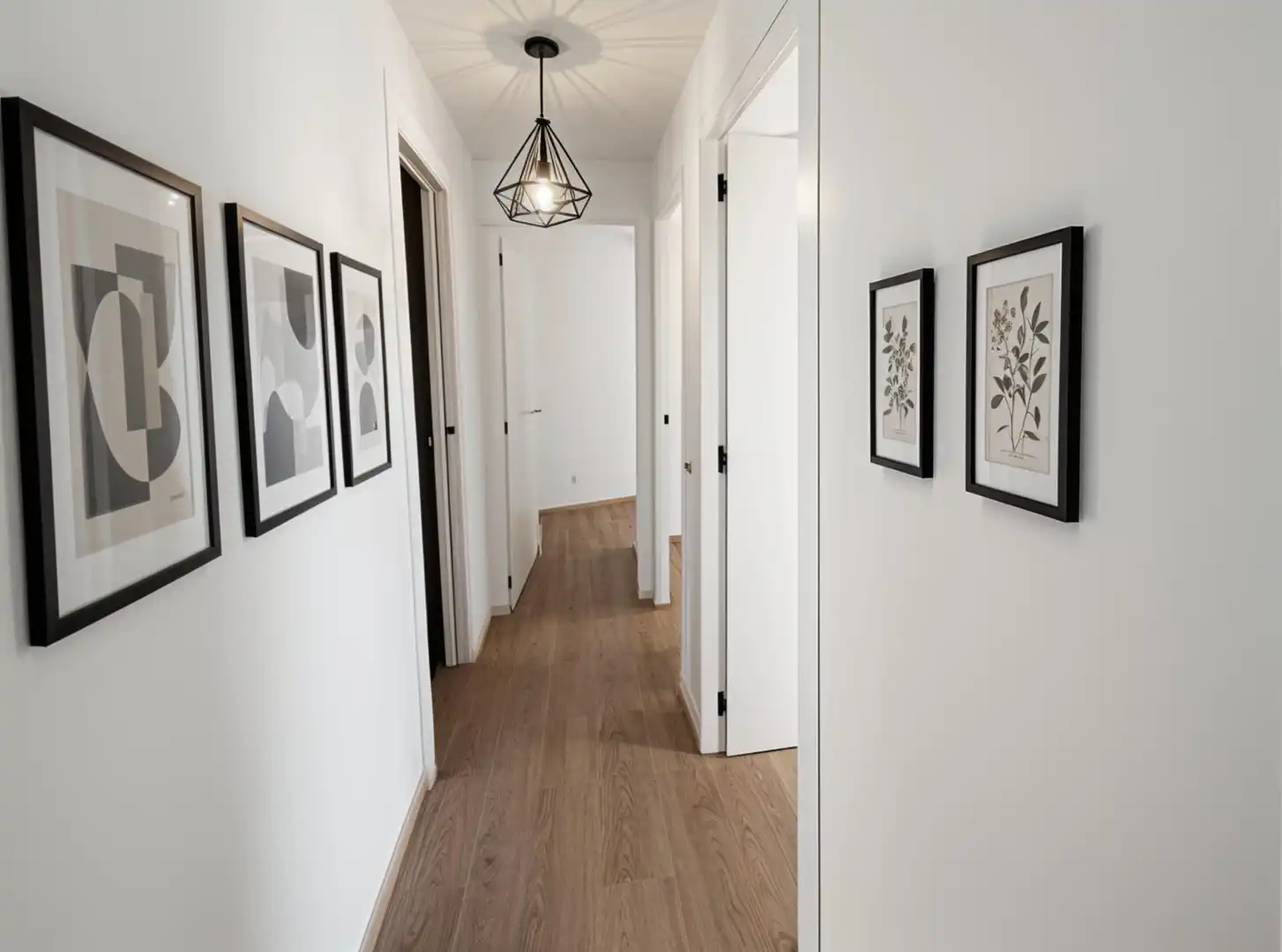 Appartement avec terrasse à vendre à Calle SANT ISIDOR, imagen 6