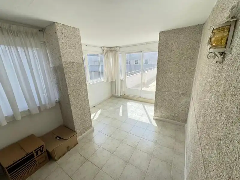 Flat with pool for sale in Veredillas, imagen 24