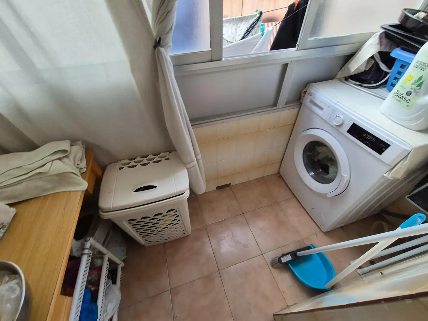 Piso en venta en Plaza de Toros - Avenida Chapí - Trinquete, imagen 17