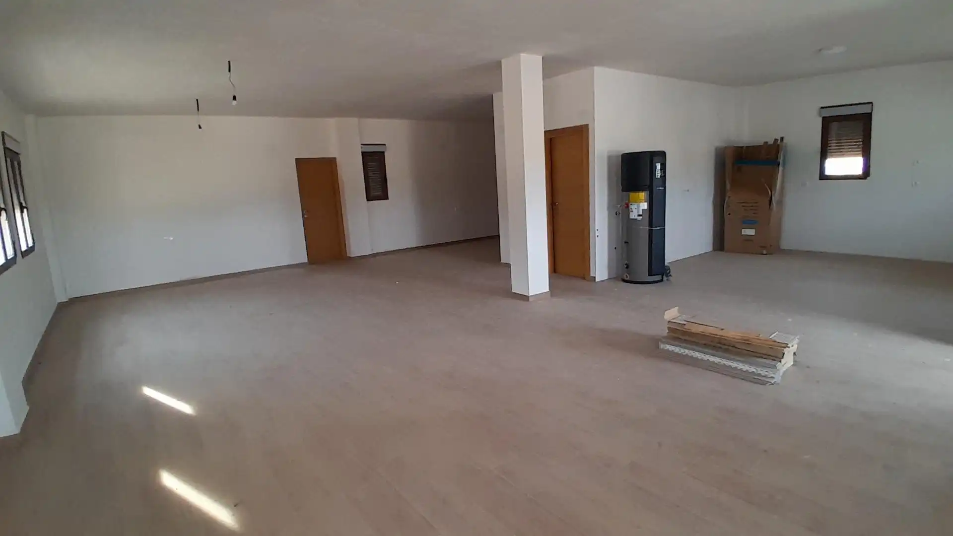 Villa zum Verkauf in Yecla, imagen 3