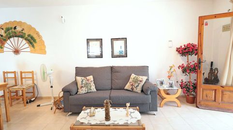 Foto 5 de Casa o chalet en venta en N/a, La Veleta, Torrevieja