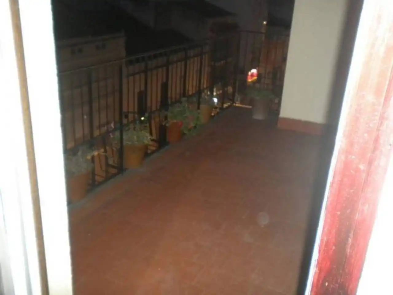 Pis amb balcó en venda a Calle SAN FRANCISCO, imagen 10