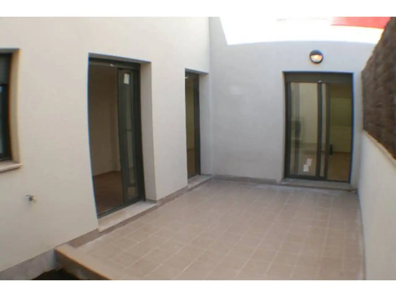 Local comercial en venta en Carretera Martorell, imagen 16