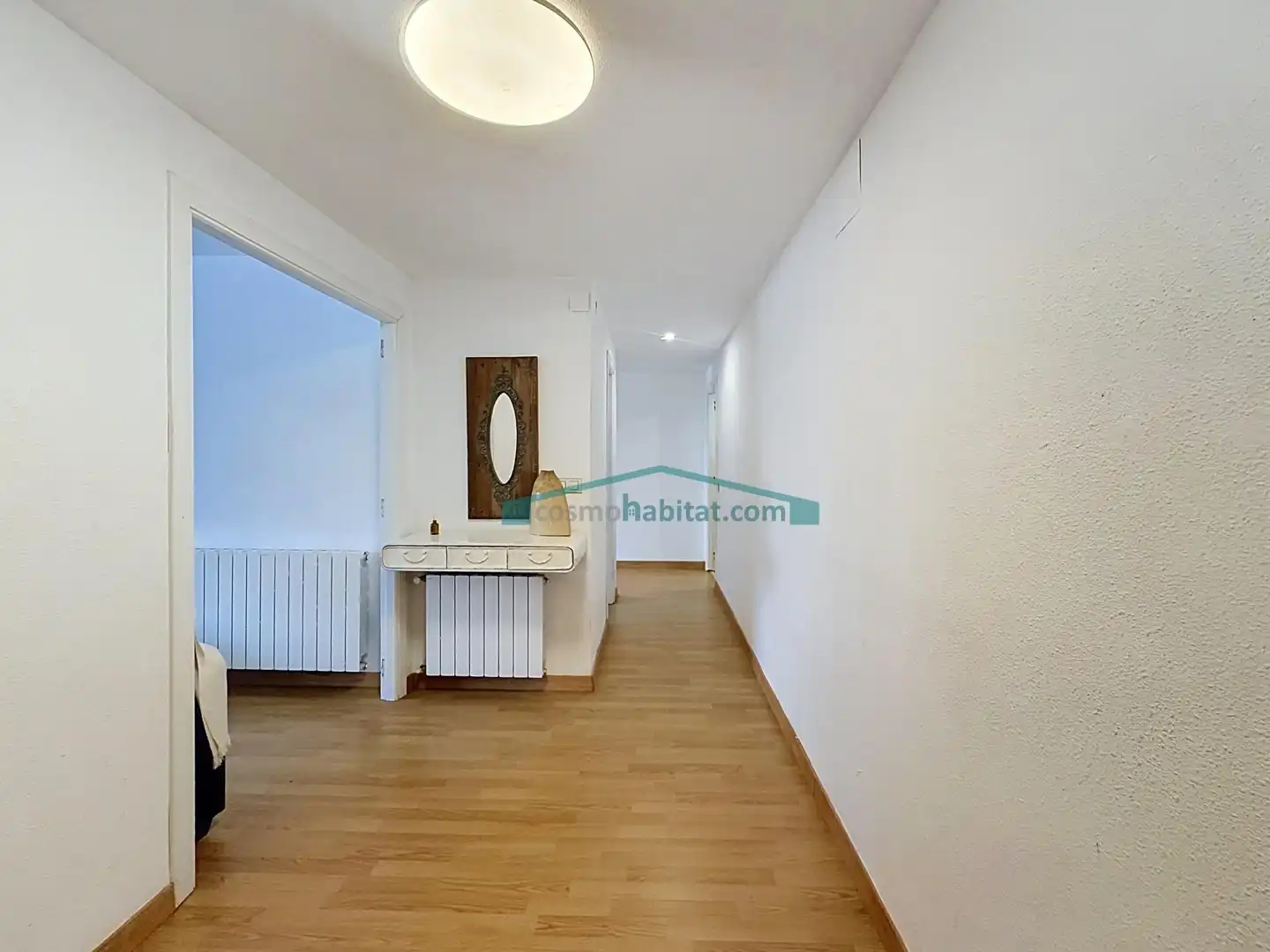 Piso con terraza en venta en Extramurs, imagen 20