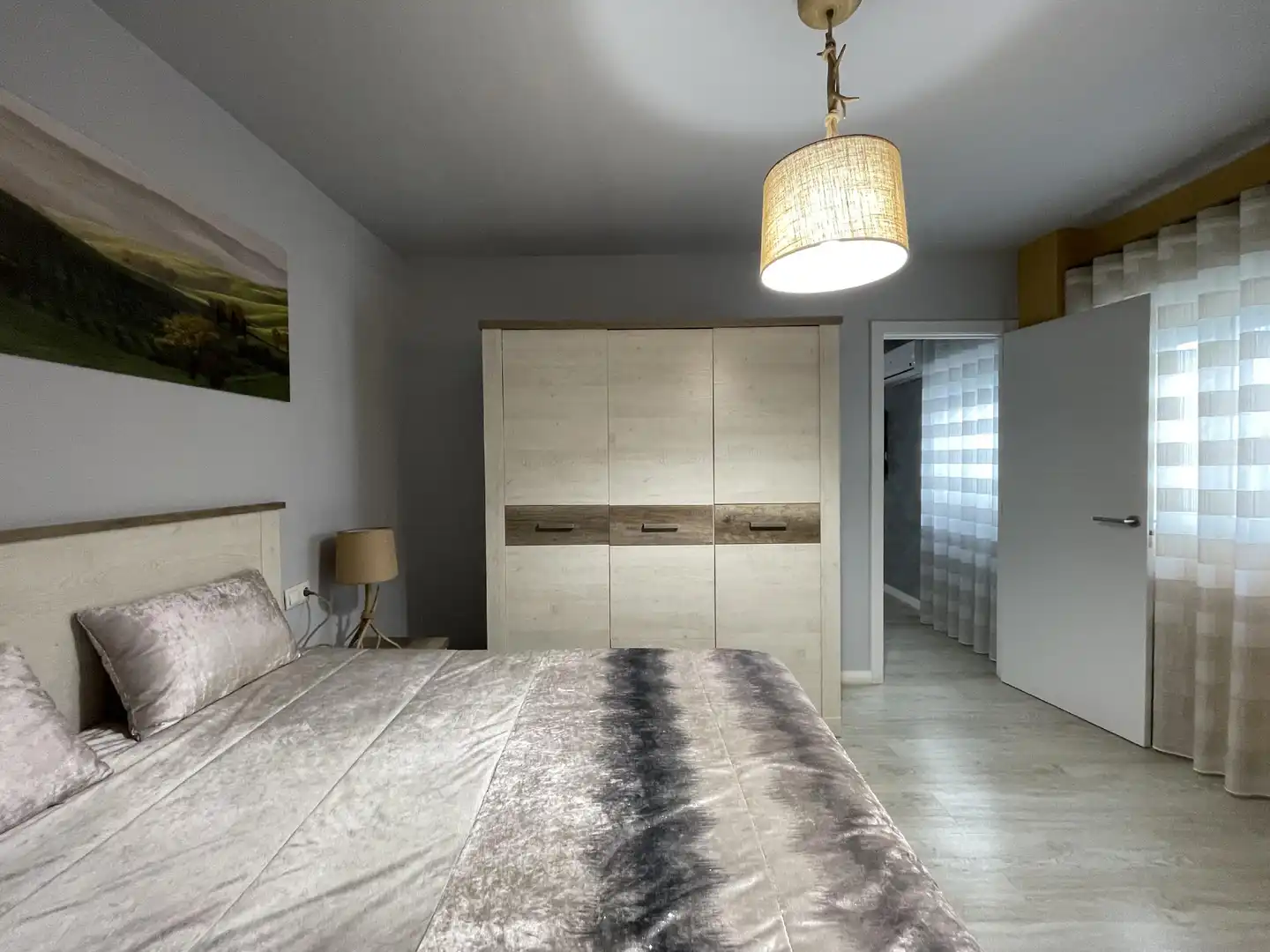 Apartments for sale in Burriana / Borriana, Castellón