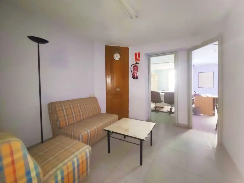 Flat for sale in N/A, Graus