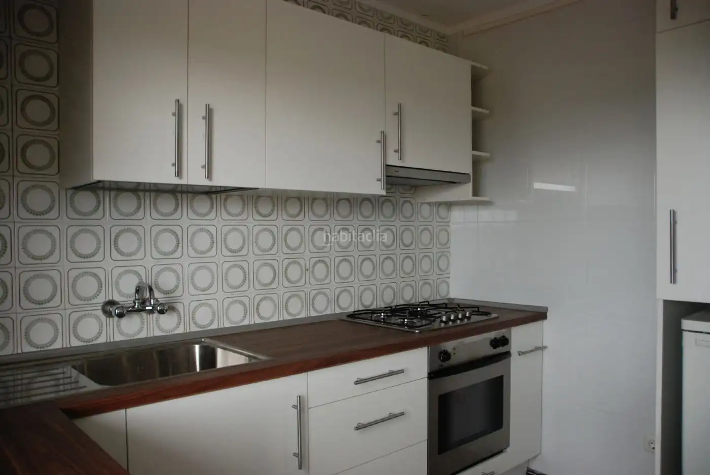 Flat for sale in Calle Pradillas 8, imagen 2