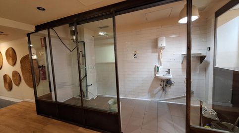 Foto 3 von Geschaftsraum zur Miete in Gal.la Placidia, Vila de Gràcia, Barcelona Capital