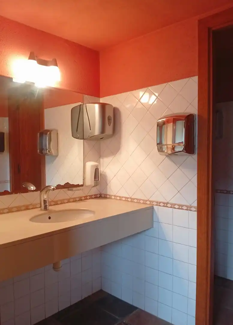 Hôtel à vendre à Carrer SANT ESTEVE, imagen 17