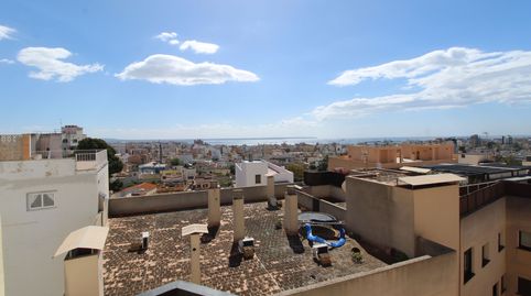 Photo 5 of Flat for sale in Son Espanyolet, Palma de Mallorca