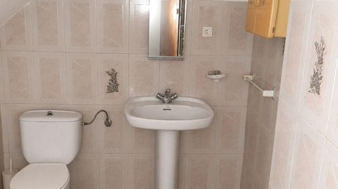 Foto 5 de Finca rústica en venta en San Martín del Río, Teruel