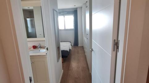 Foto 5 de Apartament en venda a Villamartín - Las Filipinas, Alicante