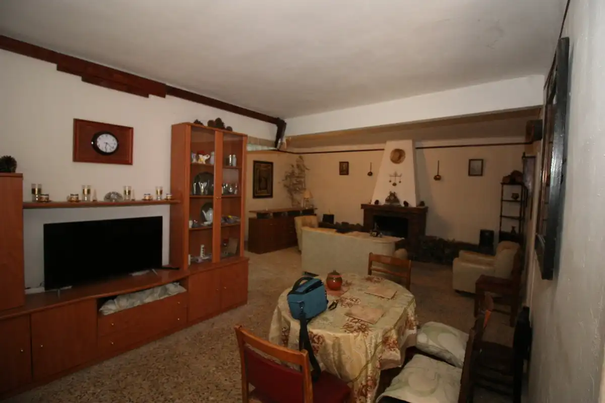 Casa en venta en Calle Esperanza 12, imagen 8