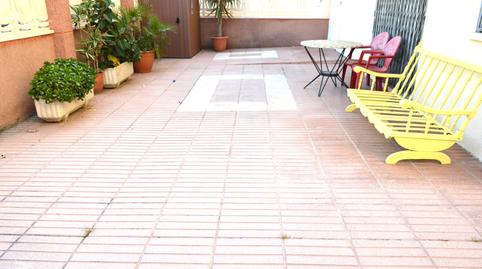 Photo 4 of Planta baja for sale in Carrer de Calafell, Can Toni, Tarragona