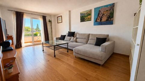 Foto 2 de Piso en venta en de S'albufera, Muro, Illes Balears