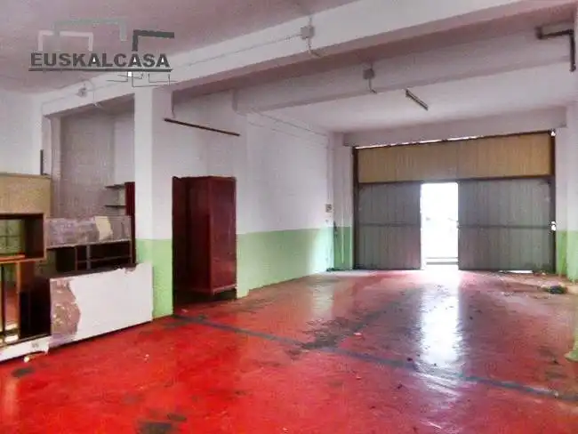 Business premises for sale in Ibaiondo, imagen 4