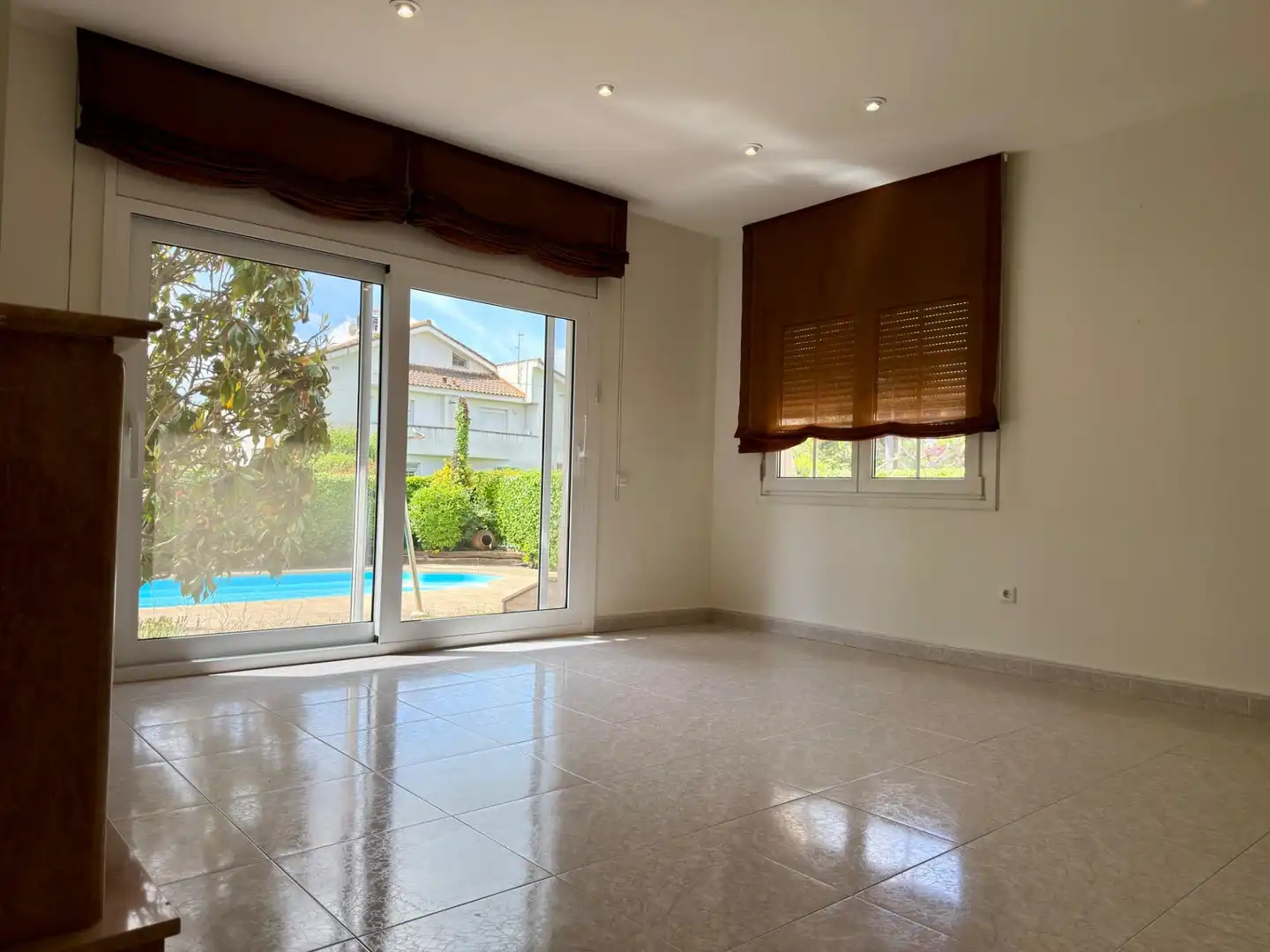 Maison avec terrasse à vendre à Calle cucut 10, imagen 11