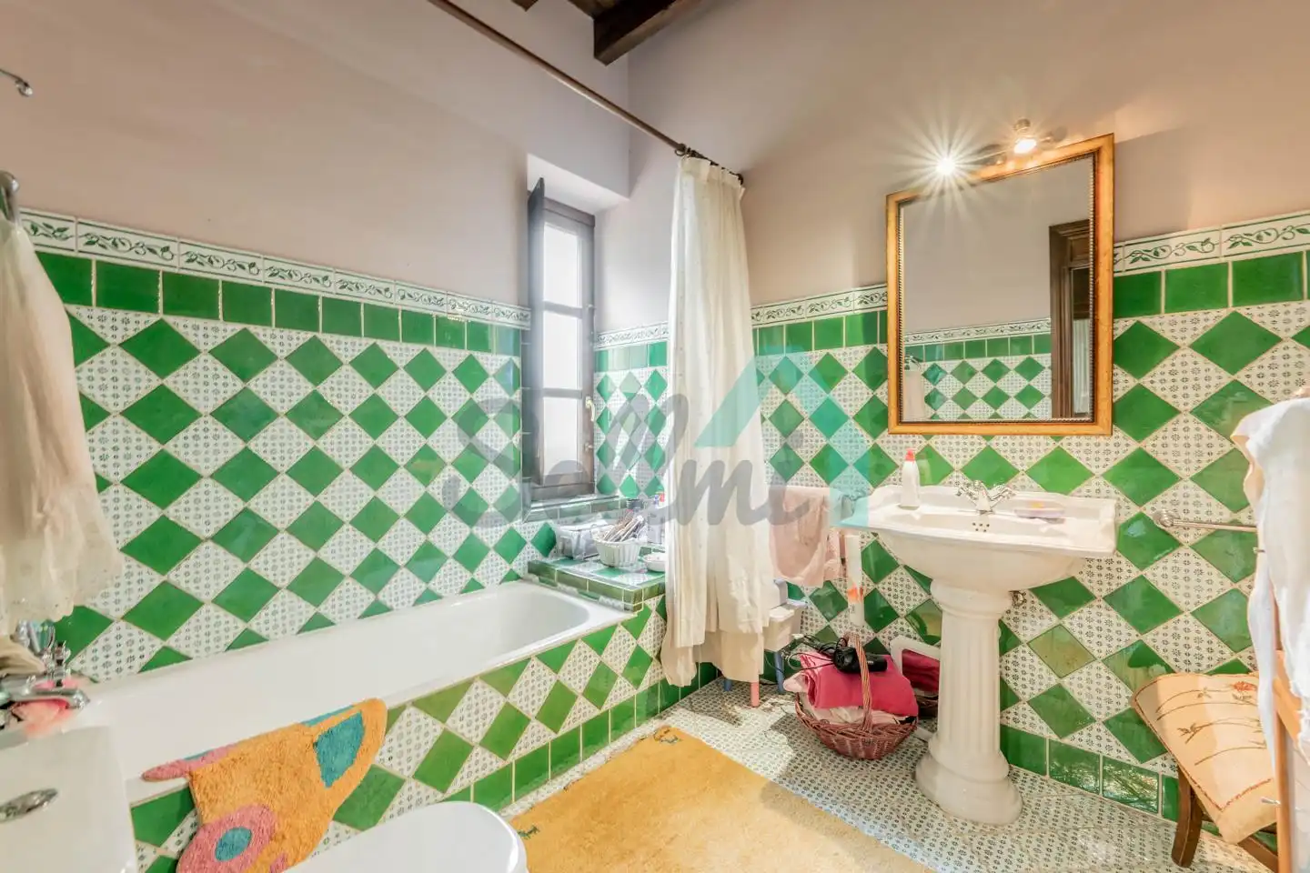 Casa o xalet en venda a Vicente Vallina García, Buenavista