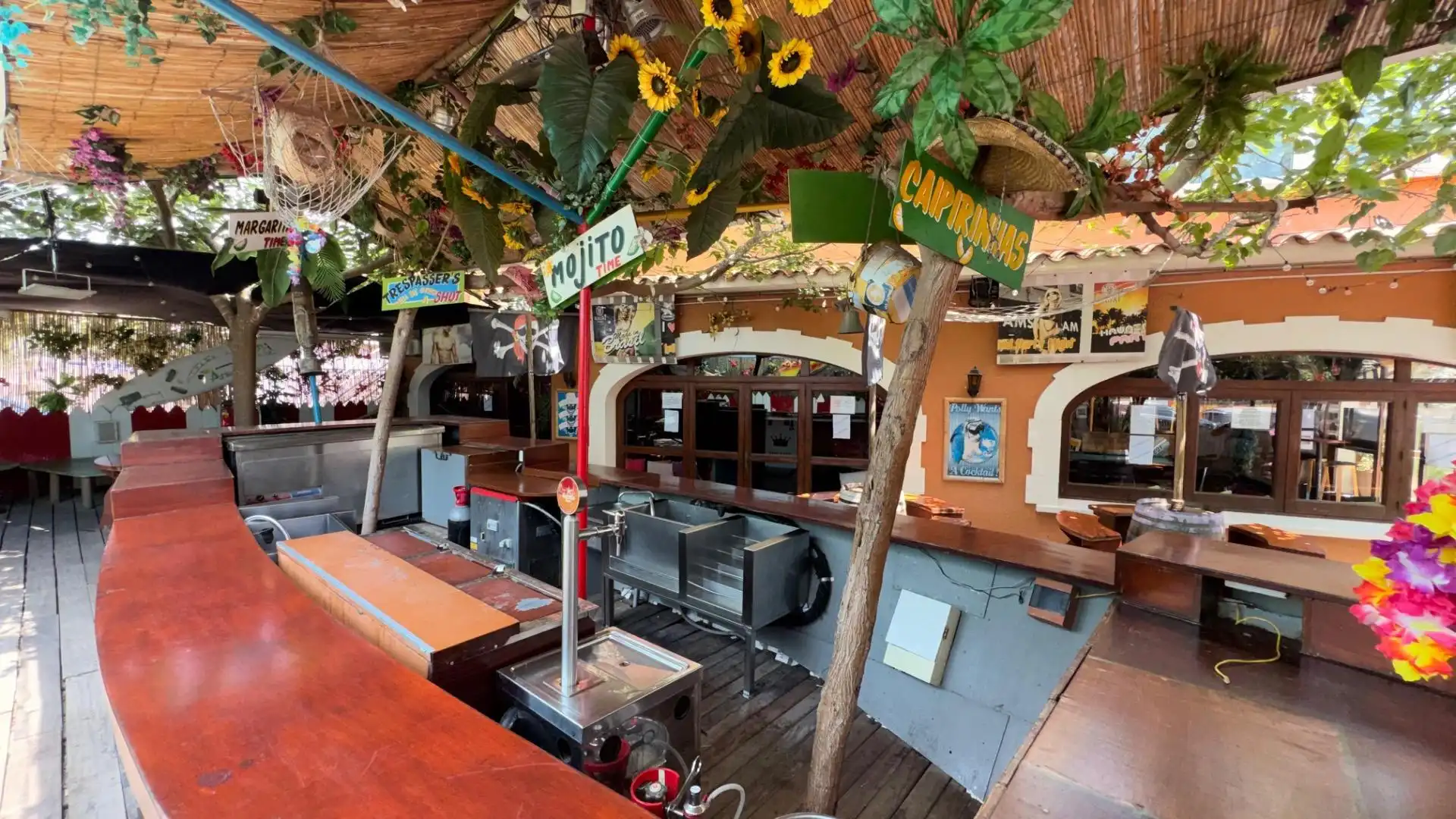 Local comercial en venda a Calella, imagen 44