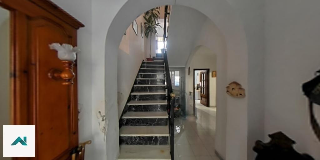 Casa o chalet en venta en  Huelva Capital con Aire acondicionado, Calefacción y Terraza