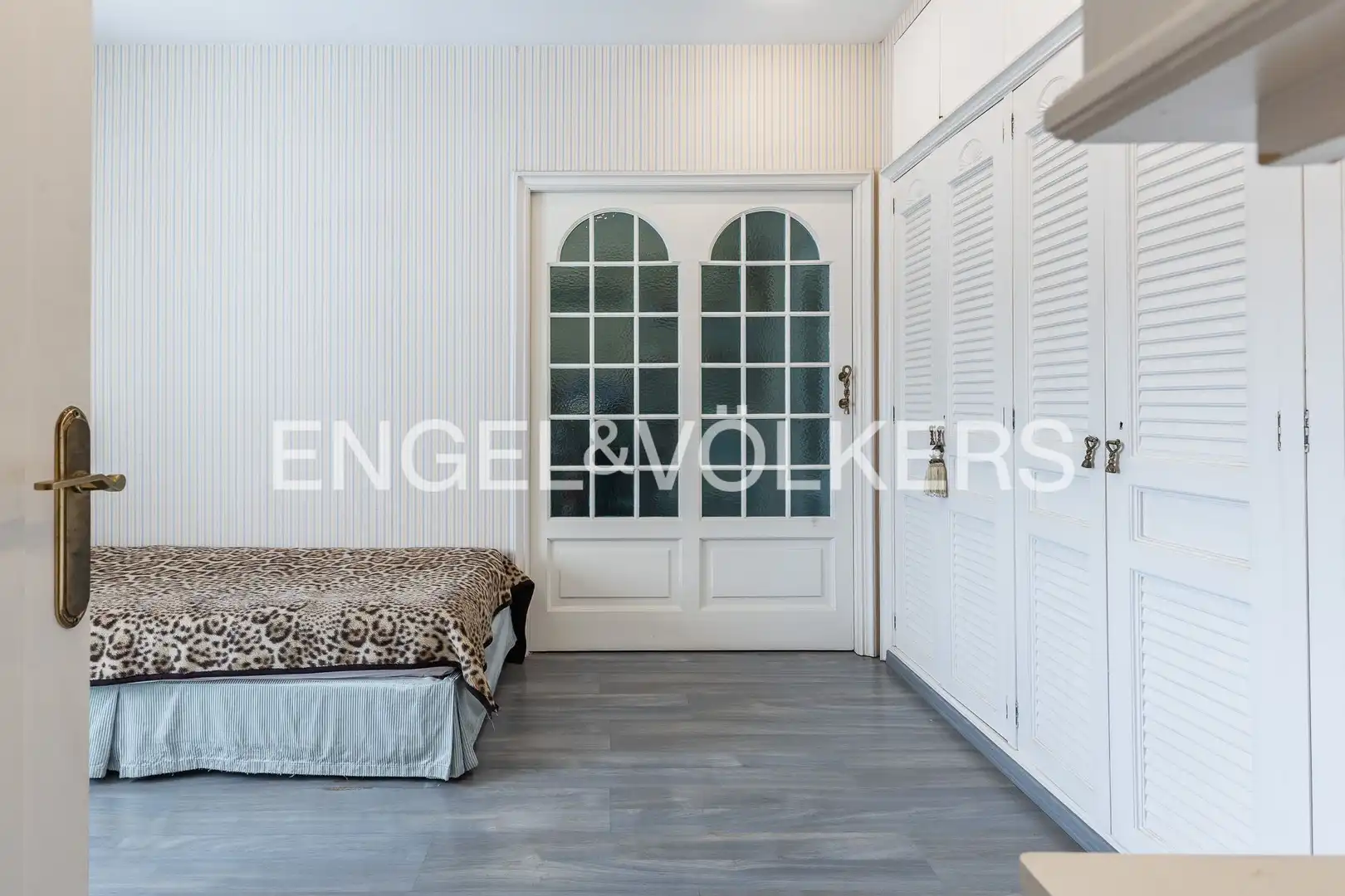 Habitación de Piso en venta en Granollers con Calefacción, Terraza y Trastero