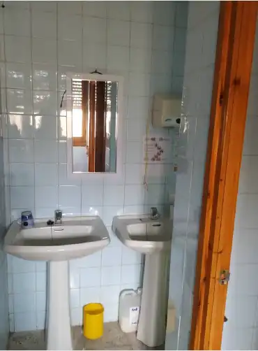 Local comercial en venda a Medinaceli, imagen 2