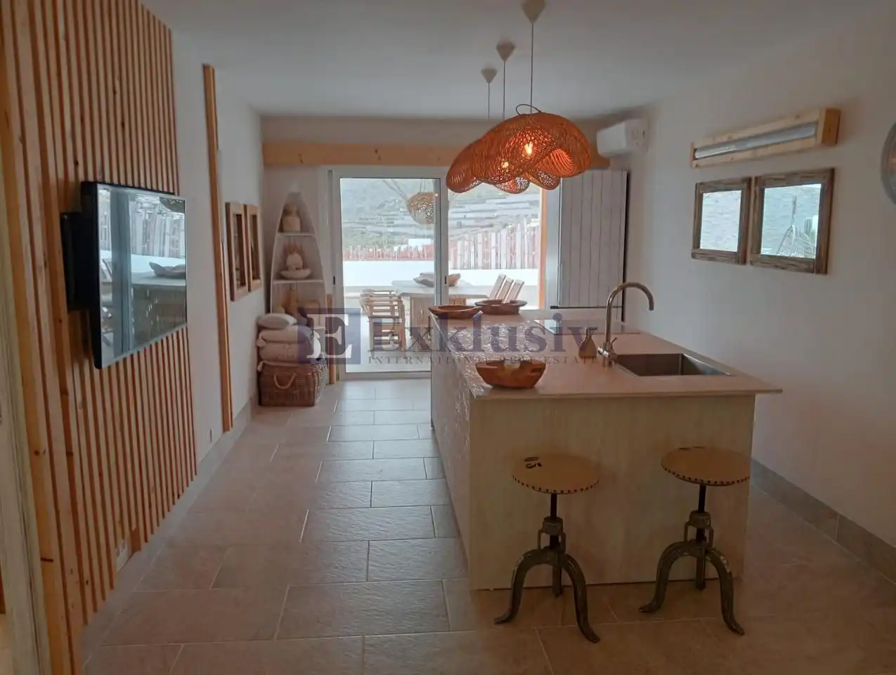 Appartement avec ascenseur à vendre à Costa Adeje, imagen 2