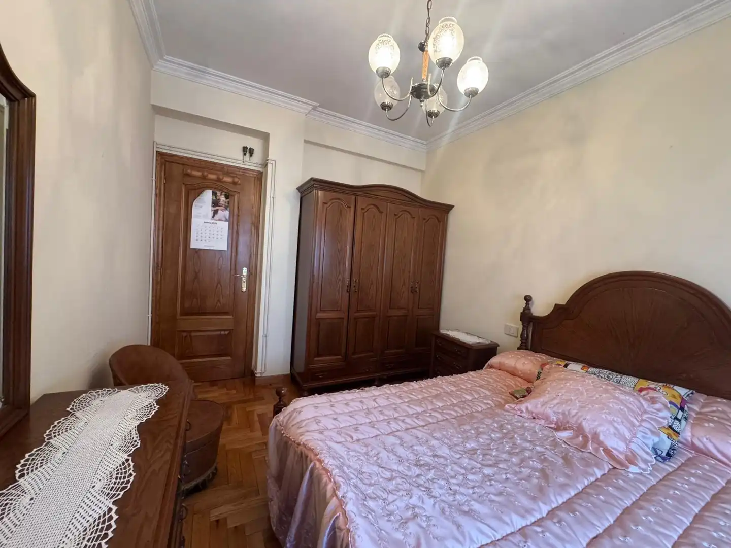 Flat for sale in Calle RIO BUBAL, Ventiun
