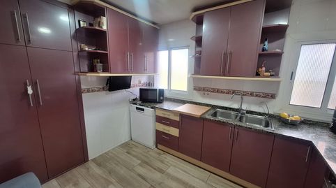 Foto 5 de Planta baixa en venda a Sant Esteve Sesrovires, Barcelona