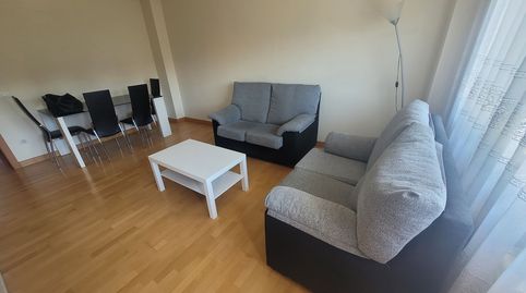 Photo 3 of Apartments for rent in Moncalvillo, La Cava - Fardachón, Logroño
