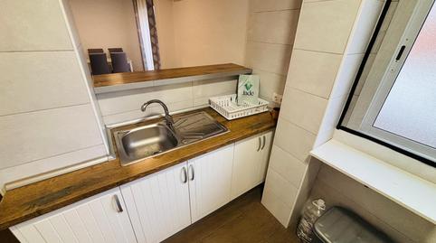 Foto 5 de Apartament en venda a Fuensanta- Arcángel, Córdoba