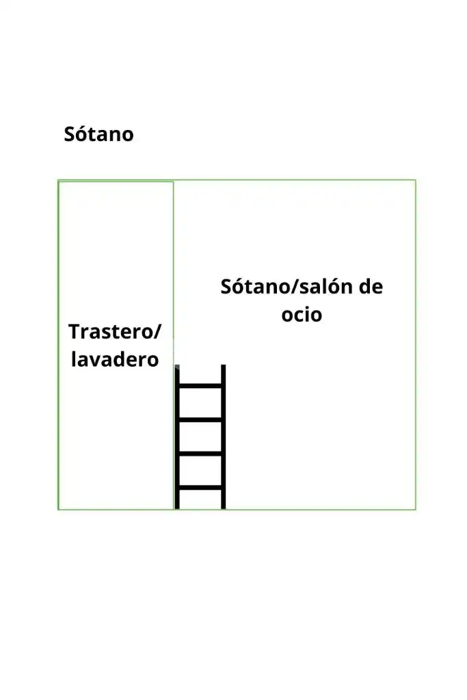 Außenansicht von Haus oder Chalet zum Verkauf in Alhaurín de la Torre mit Klimaanlage