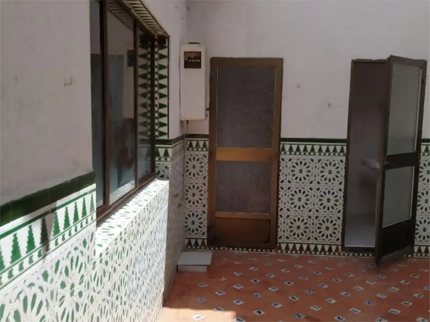 Casa adosada en venda en Arjona, Jaén