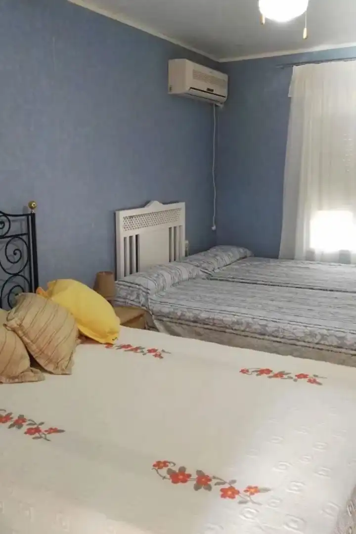 Mini appartamento in vendita a Los Narejos - Punta Calera, imagen 18