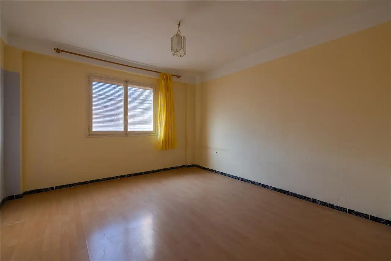 Appartement à vendre à Escultor Rocamora, imagen 4