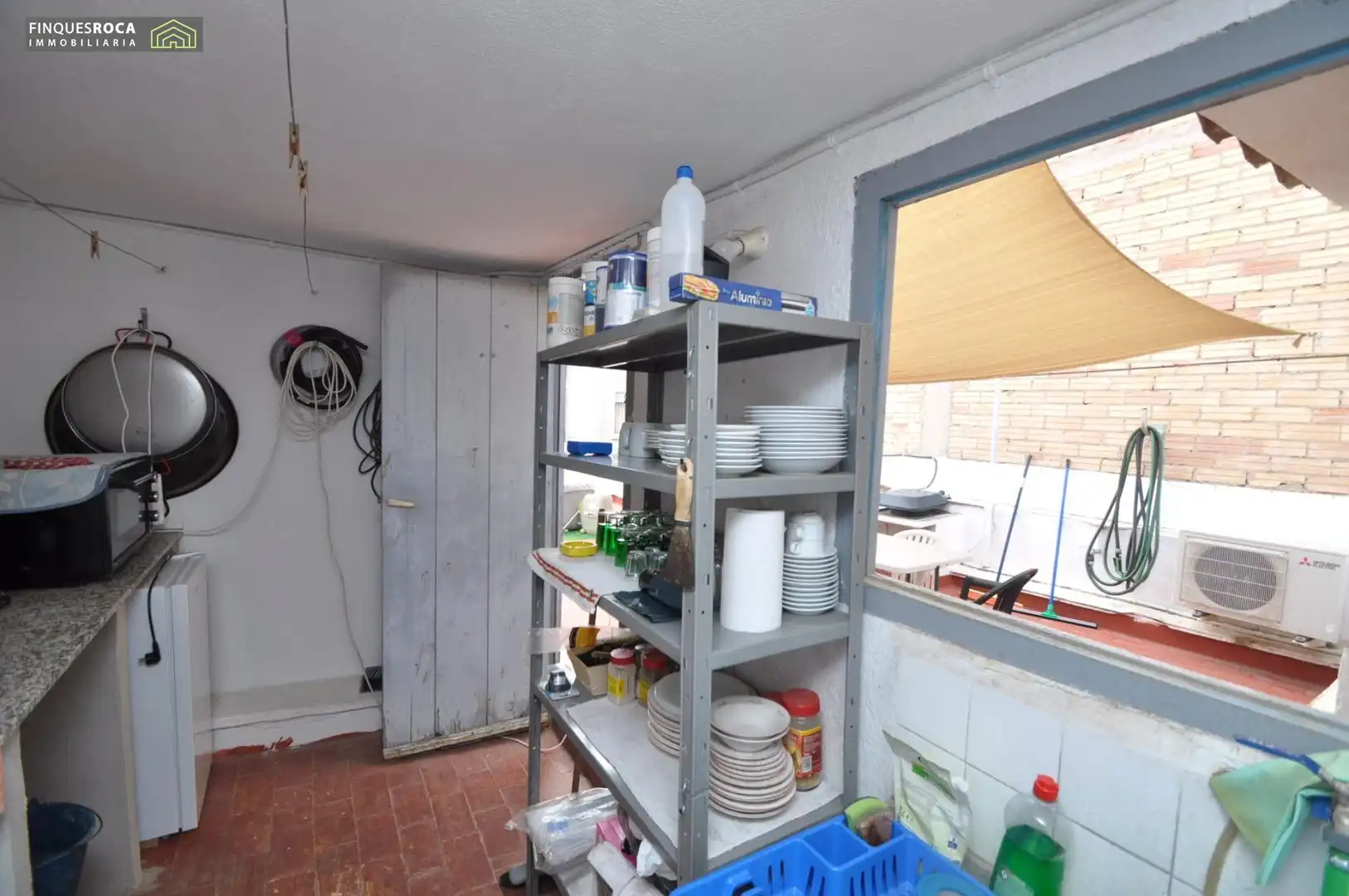 Casa en venta en El Maset, imagen 21