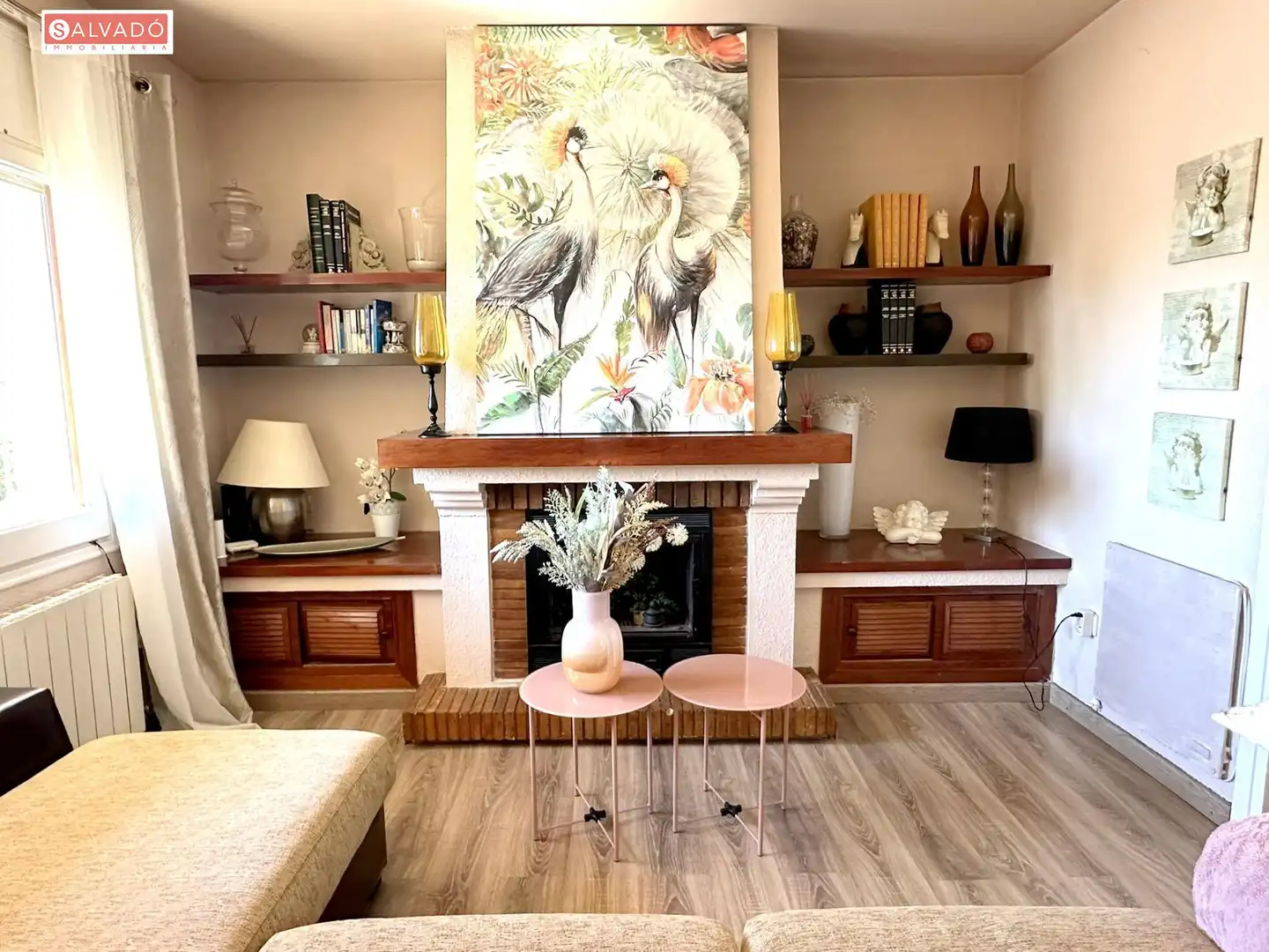 Detached house with balcony for sale in Cunit Residencial, imagen 9