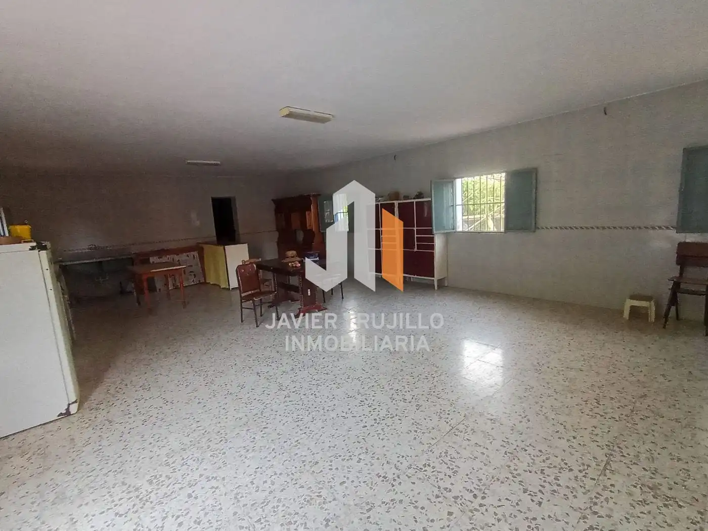Casa rústica en venta en Vélez-Málaga ciudad, imagen 25