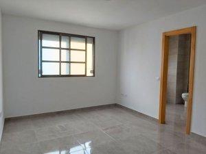 Photo 4 of Flat to rent in Tamaraceite, Las Palmas