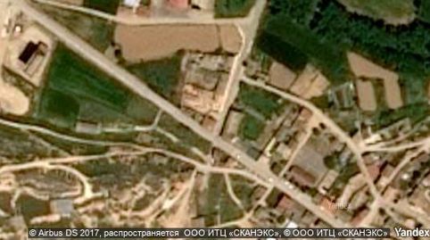 Foto 2 de Residencial en venta en Monteagudo de las Vicarías, Soria