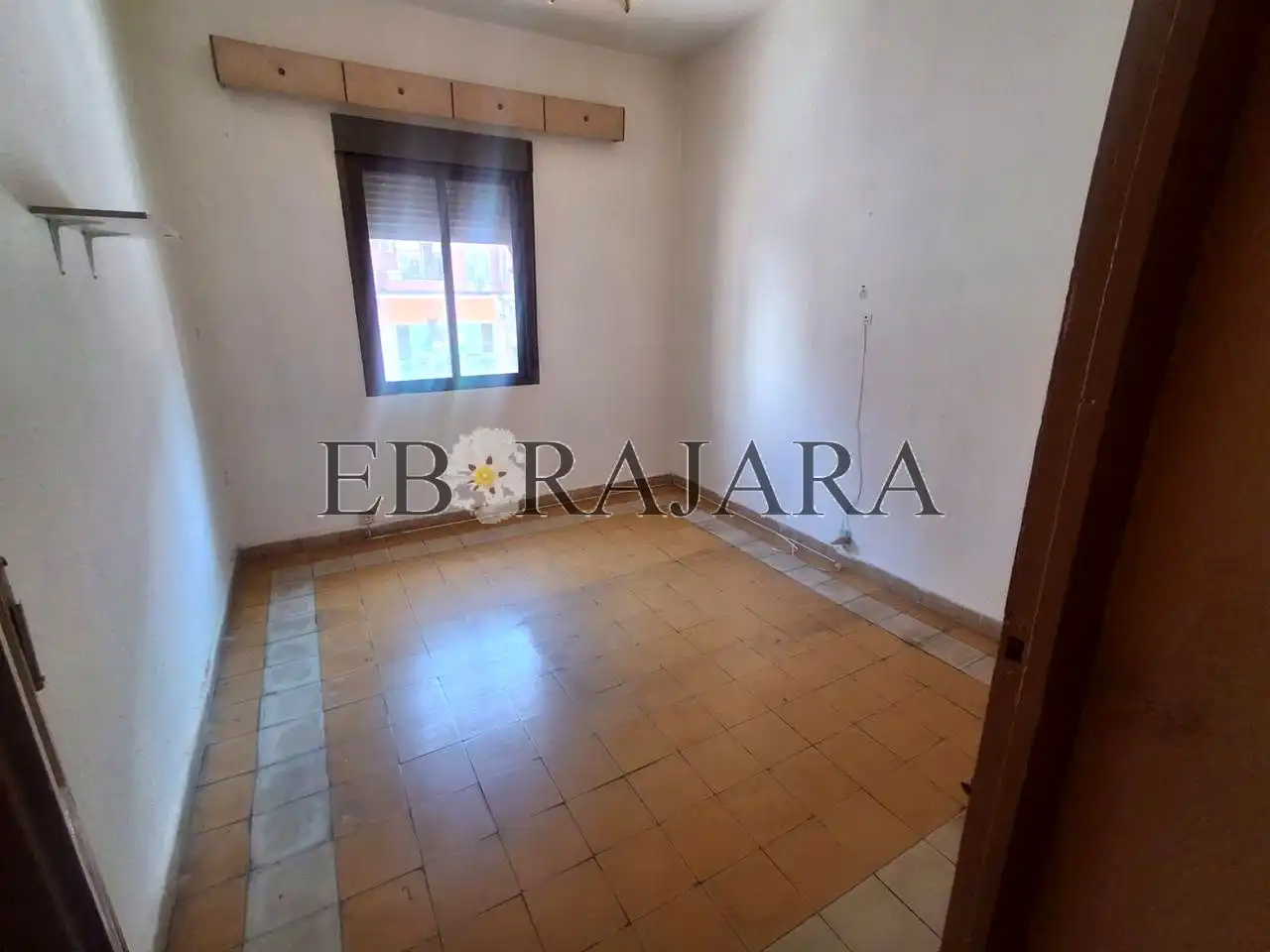 Flat for sale in Talavera de la Reina