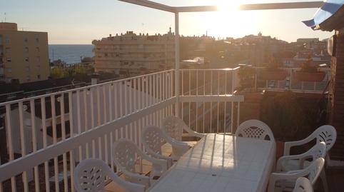 Photo 3 of Attic for sale in Carrer Cristòfor Colom, Centre, Pineda de Mar